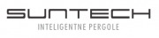 inteligentne-pergole-pl