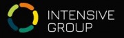 https://www.intensive-group.pl