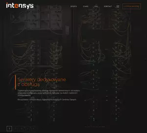 http://www.intensys.pl/