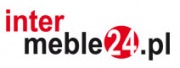 InterMeble24.pl