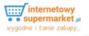 Internetowysupermarket.pl