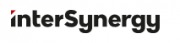 https://www.intersynergy.pl