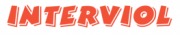 interviol-sp-j-