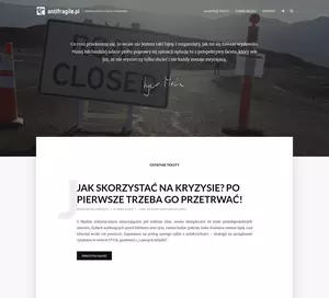 Inteuron - badania i analizy internetu