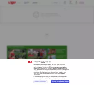 Investor Ltd