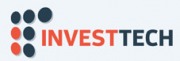 Investtech Group sp. z o.o.