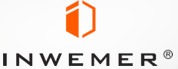 Inwemer
