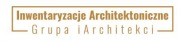 https://inwentaryzacje-architektoniczne.pl
