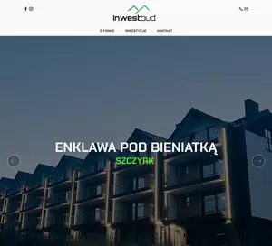 http://www.inwestbud.org