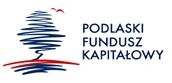 Podlaski Fundusz Kapitałowy Sp. z o.o.