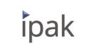 http://www.ipak-ipak.pl