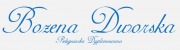 bozena-dworska-indywidualna-praktyka-pielegniarska