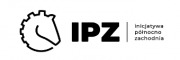 IPZ.com.pl