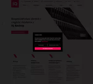 http://www.iq.pl/