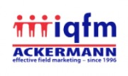 https://iqfm.pl/