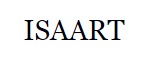 https://isaartjewels.com