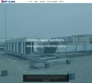 Instal System Project