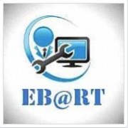 Serwis i pogotowie komputerowe ebart24 Trójmiasto