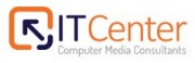 ITCenter Computer Media Consultants
