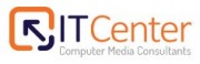computer-media-consultants