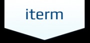 www.iterm.eu