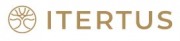 https://itertus.pl/