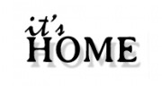 its-home