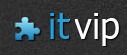 https://itvip.pl