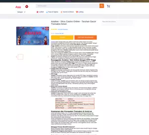 http://www.ivaluehost.net/