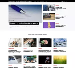 https://iwaccu.com