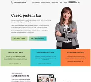 https://izabelakarkocha.com/