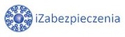 IZabezpieczenia.pl