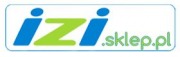 electrotec-spolka-z-ograniczona-odpowiedzialnoscia