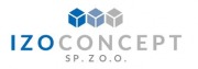 https://www.izoconcept.pl/