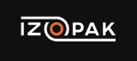 Hurtownia opakowań - izopak.pl