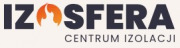 https://izosfera.pl/