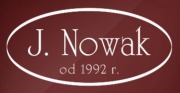 nowak-jacek-kompleksowa-obsluga-imprez-towarzyskich
