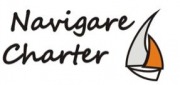 aleksandra-kosiba-navigarecharter
