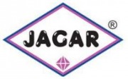 Jagar.com.pl