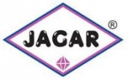 jagar-halina-lozowicka