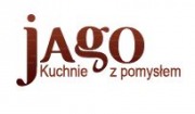 jago-kuchnie-z-pomyslem