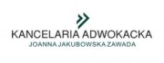 kancelaria-adwokacka-joanna-jakubowska-zawada