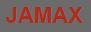 jamax-jaroslaw-marchlik