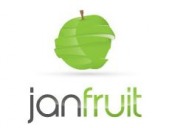 Janfruit Sp. o.o.