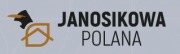Domki Jaworki Biała Woda