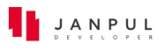 JANPUL Developer