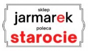 https://jarmarek.pl