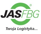 https://www.jasfbg.com.pl/