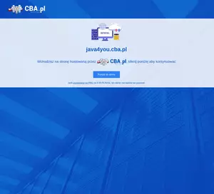 http://java4you.cba.pl/