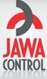 www.jawacontrol.pl
